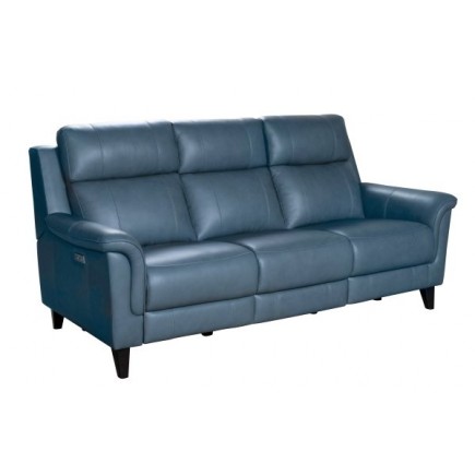 KESTER RECLINING 3716 SOFA KESTER RECLINING 3716 SOFA