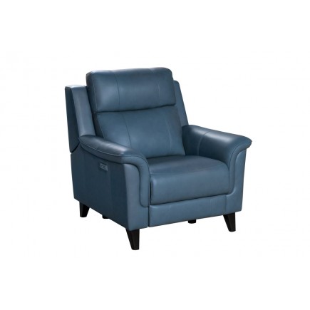 KESTER 3716 RECLINER KESTER 3716 RECLINER