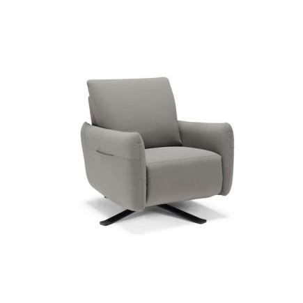 KETA RECLINING CHAIR KETA RECLINING CHAIR