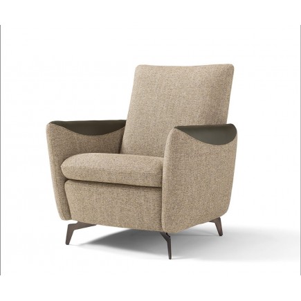 KILT CHAIR KILT CHAIR