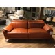515H Reclining Sofa 515H Reclining Sofa