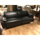 515H Reclining Sofa 515H Reclining Sofa