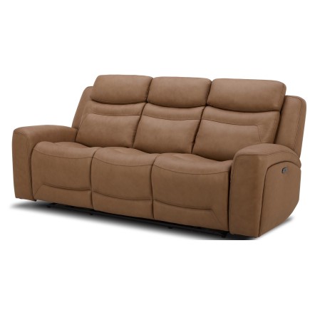 KU-6050 SOFA KU-6050 SOFA