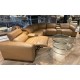 KM6037 SECTIONAL
