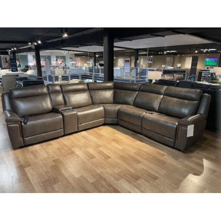 KU-62236PC KU-62236PC