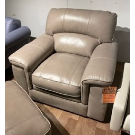 Kuka reclining deals sofa