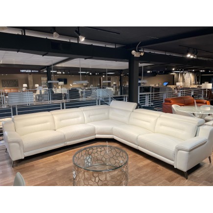 KU-7865PC SECTIONAL KU-7865PC SECTIONAL