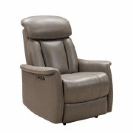 LAMAR 1150 RECLINER LAMAR 1150 RECLINER
