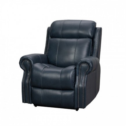 LANGSTON 3632 LIFT CHAIR LANGSTON 3632 LIFT CHAIR