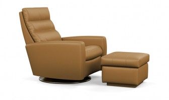 Think About These Things The Next Time You Purchase Furniture