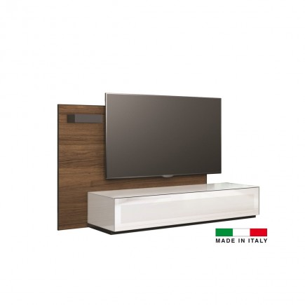Leggera TV Stand