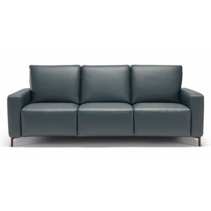 LIAM SOFA GROUP LIAM SOFA GROUP