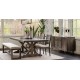 CANADEL LOFT DINING ROOM COLLECTION