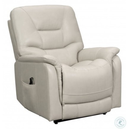 LORENCE 3635 LIFT CHAIR LORENCE 3635 LIFT CHAIR