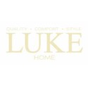 LUKE HOME FURNITURE