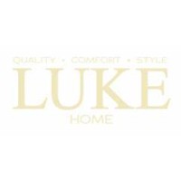 LUKE HOME FURNITURE