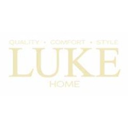 LUKE HOME FURNITURE