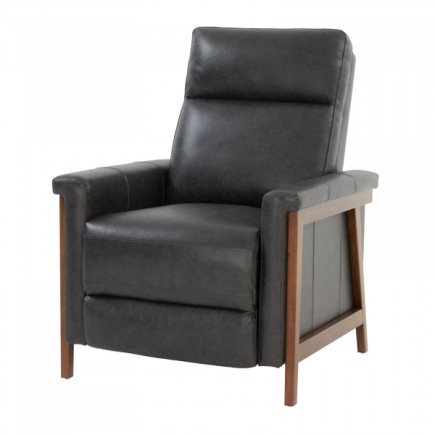 LEWISTON RECLINER LEWISTON RECLINER