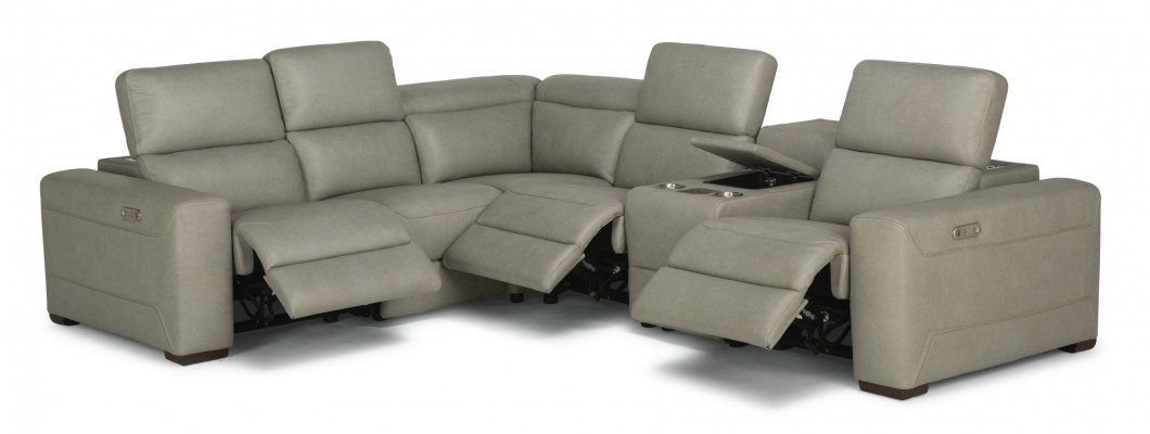 You Can Find A Great Sectional At Peerless Furniture