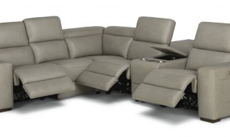 Find The Best Of Reclining Option Today Find The Best Of Reclining Option Today