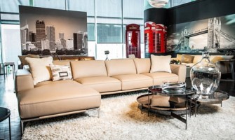 Leather Furniture Can Satisfy Your Furniture Needs Leather Furniture Can Satisfy Your Furniture Needs
