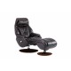 Marjon 3724 Recliner Marjon 3724 Recliner