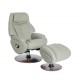 Marjon 3724 Recliner Marjon 3724 Recliner