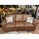 MARK SOFA GROUP MARK SOFA GROUP