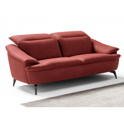 MEDEA SOFA MEDEA SOFA