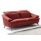 MEDEA SOFA