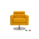 Milo Swivel Armchair Milo Swivel Armchair