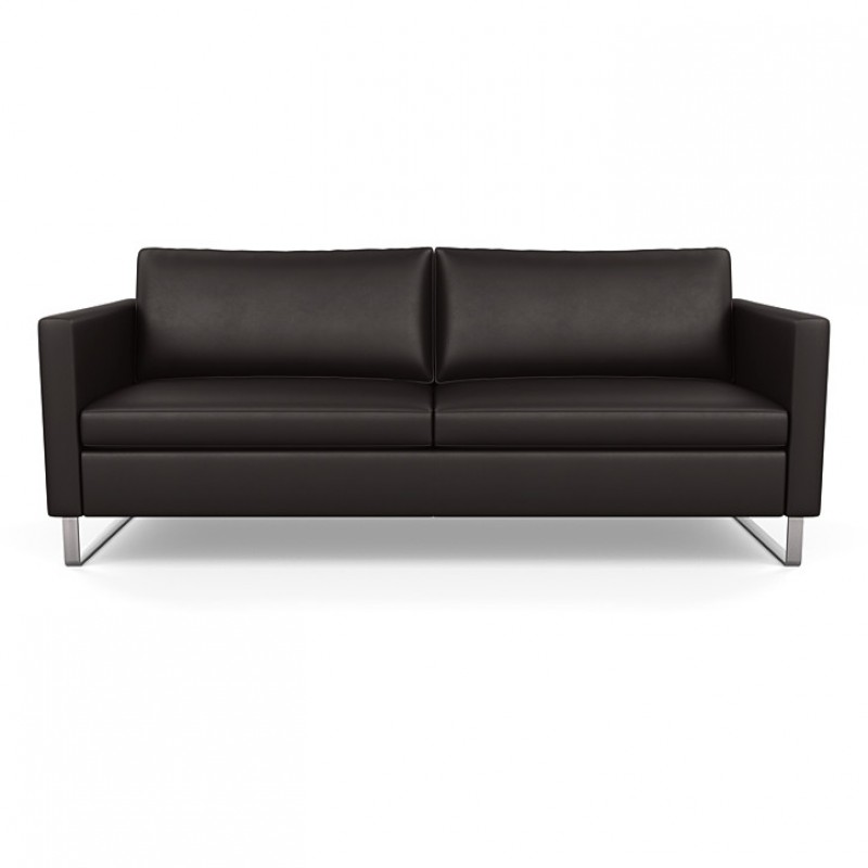 Milo Sectional