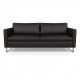 Milo Sectional