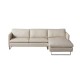 Milo Sectional