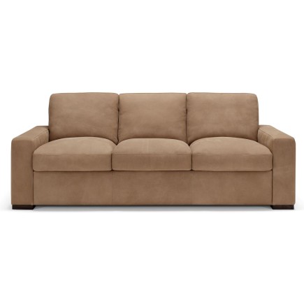 MODENA SOFA GROUP MODENA SOFA GROUP