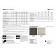 Monet Reclining Sectional Monet Reclining Sectional