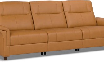 Incredibly Designed Furniture Can Last You A Lifetime Incredibly Designed Furniture Can Last You A Lifetime