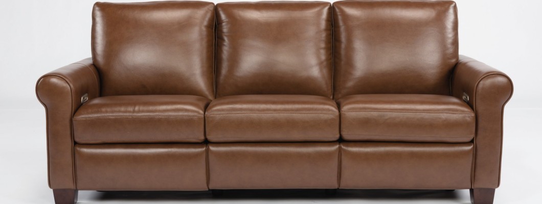 How To Choose The Perfect Sofa