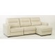 Monet Reclining Sectional Monet Reclining Sectional