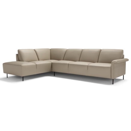 NELSON SECTIONAL NELSON SECTIONAL
