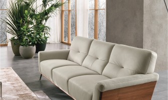 Leather Furniture Is The Right Choice For Your Living Room Leather Furniture Is The Right Choice For Your Living Room
