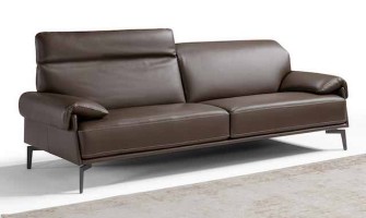 Achieve The Style You Want In Your Home Achieve The Style You Want In Your Home