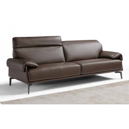 Norma Sofa Group Norma Sofa Group