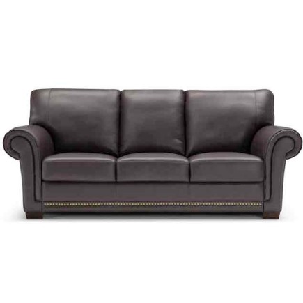 NOVECENTO SOFA