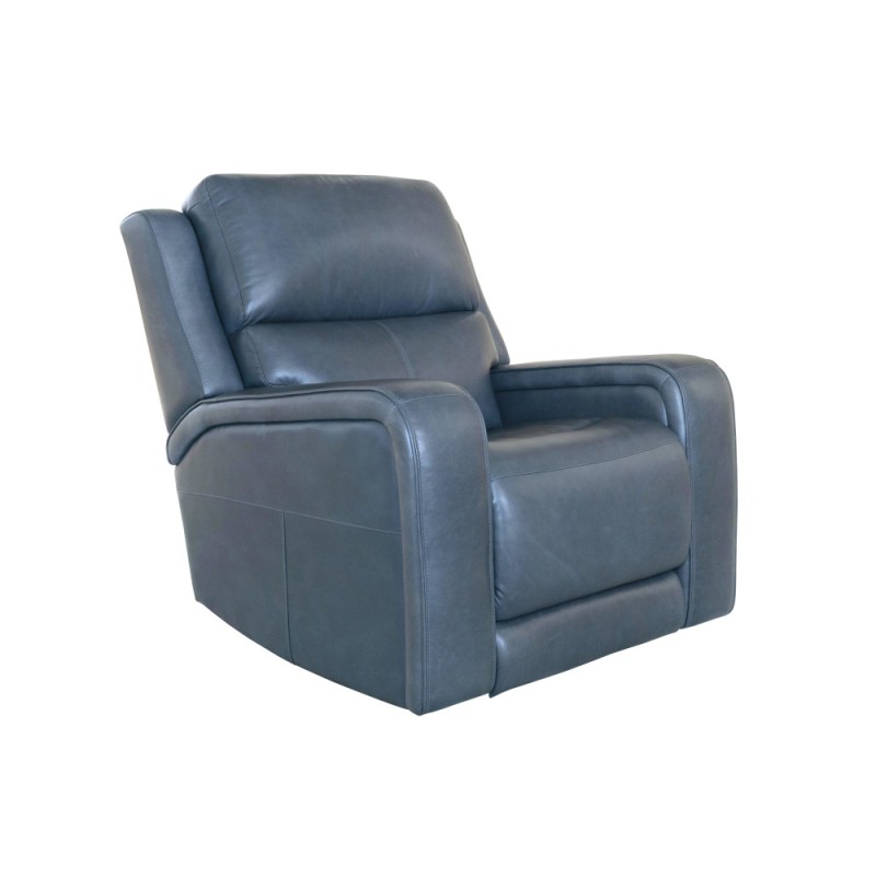 OASIS RECLINER