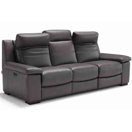 OLIVER SOFA GROUP OLIVER SOFA GROUP