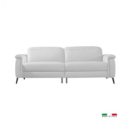 OXFORD SOFA