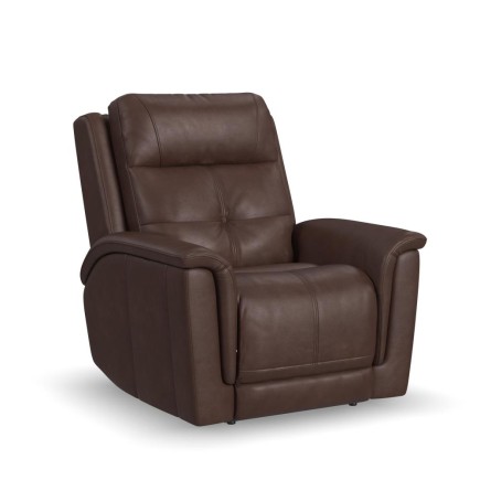 RANGER RECLINER