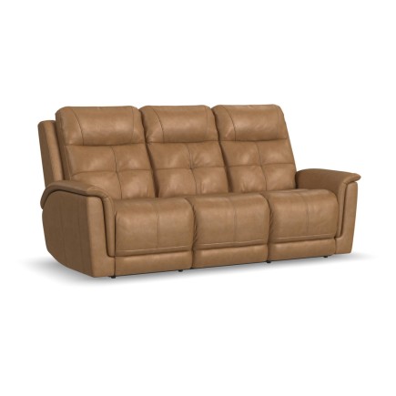 RANGER RECLINING SOFA