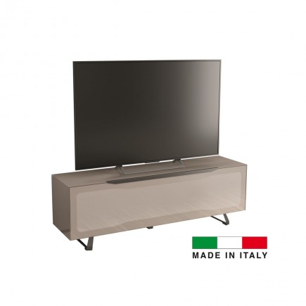 RAVENNA TV STAND